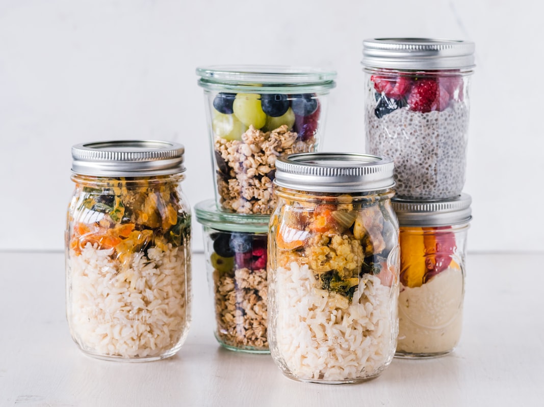 Emma Richardson, Lifestyle & Wellness Writer